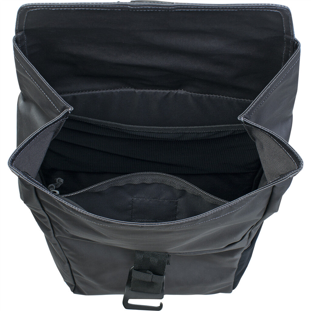 Duffle Backpack 16L