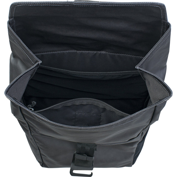 Duffle Backpack 16L