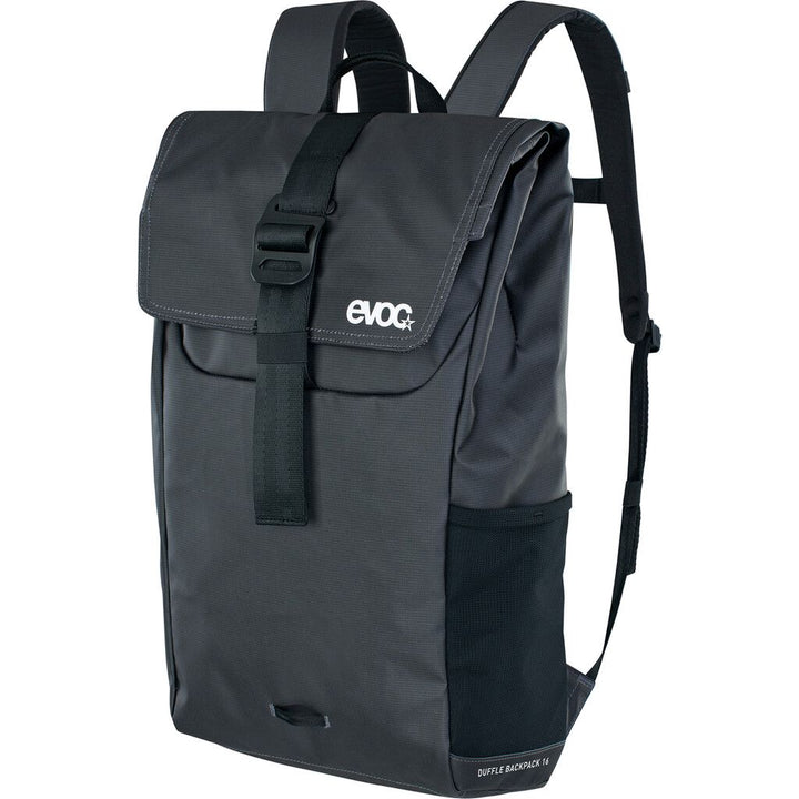 Duffle Backpack 16L