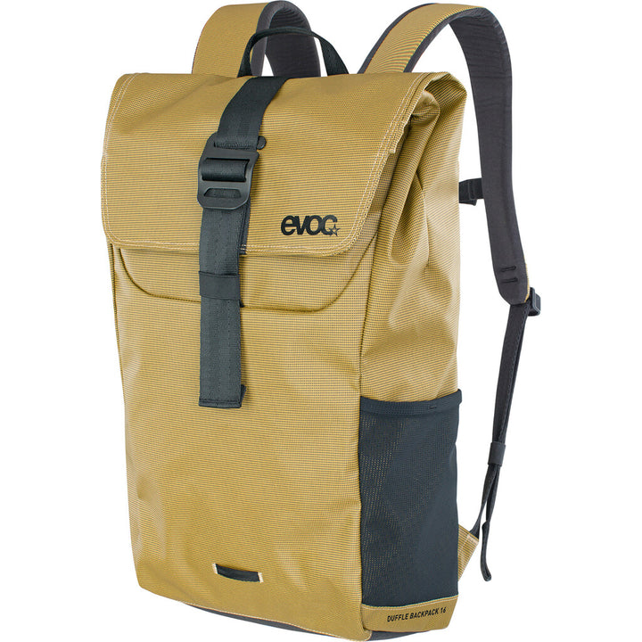 Duffle Backpack 16L