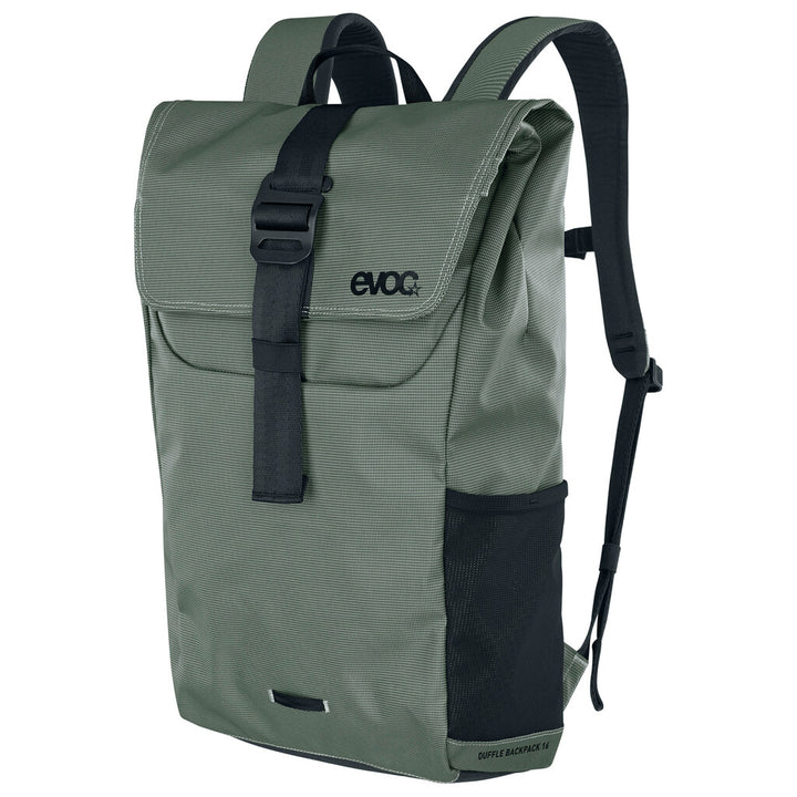 Duffle Backpack 16L