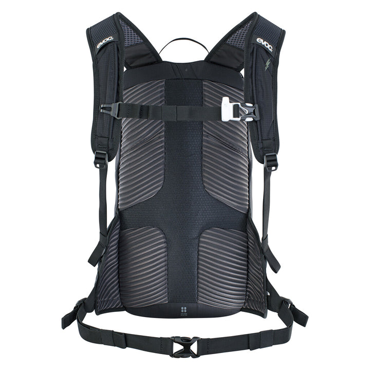 E-Ride 12L Backpack