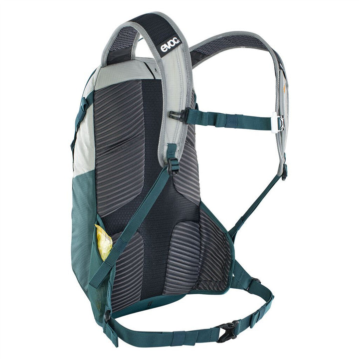 E-Ride 12L Backpack