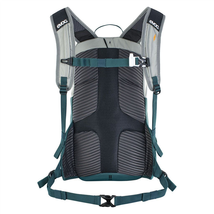 E-Ride 12L Backpack