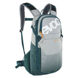 E-Ride 12L Backpack