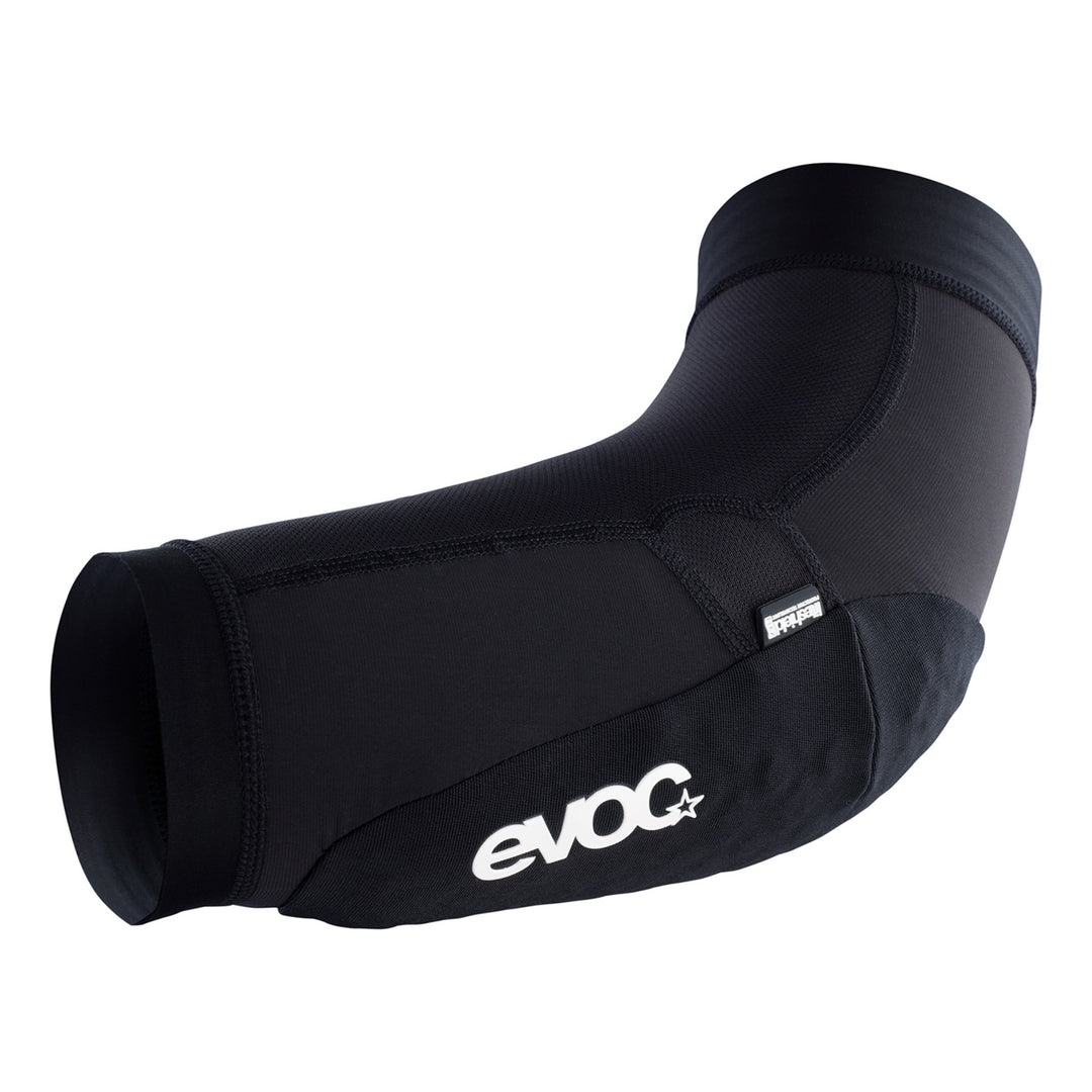 Evoc Elbow Protector LS Flex Lite black