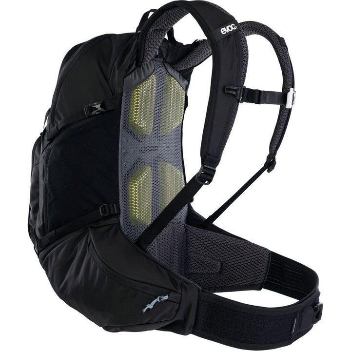 Explorer Pro 26L Backpack