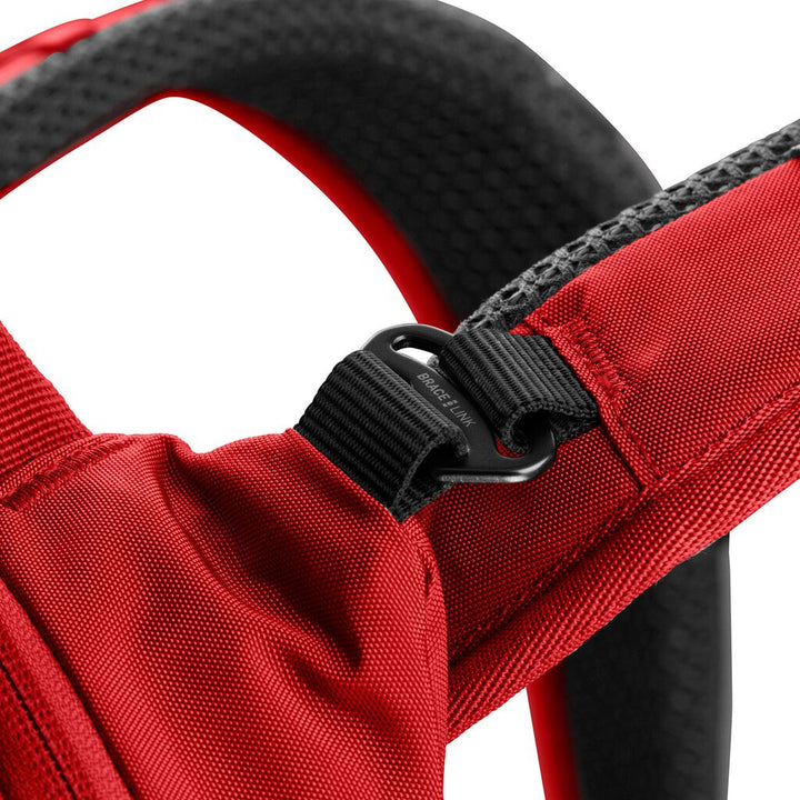 Explorer Pro 26L Backpack
