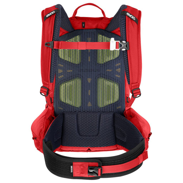 Explorer Pro 26L Backpack