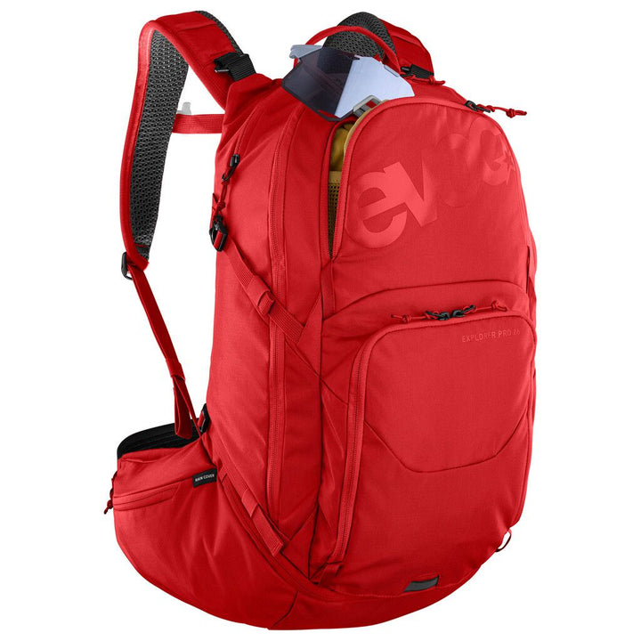 Explorer Pro 26L Backpack
