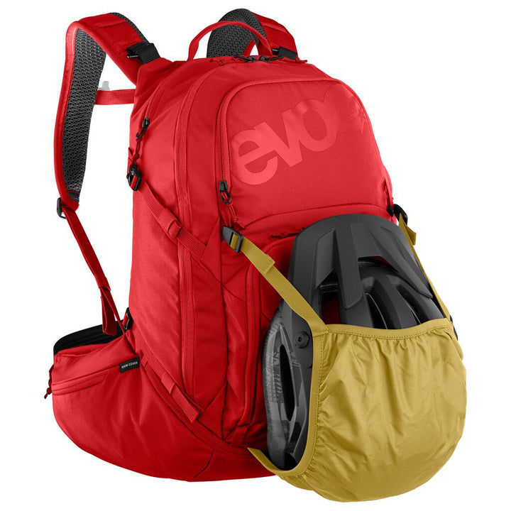 Explorer Pro 26L Backpack