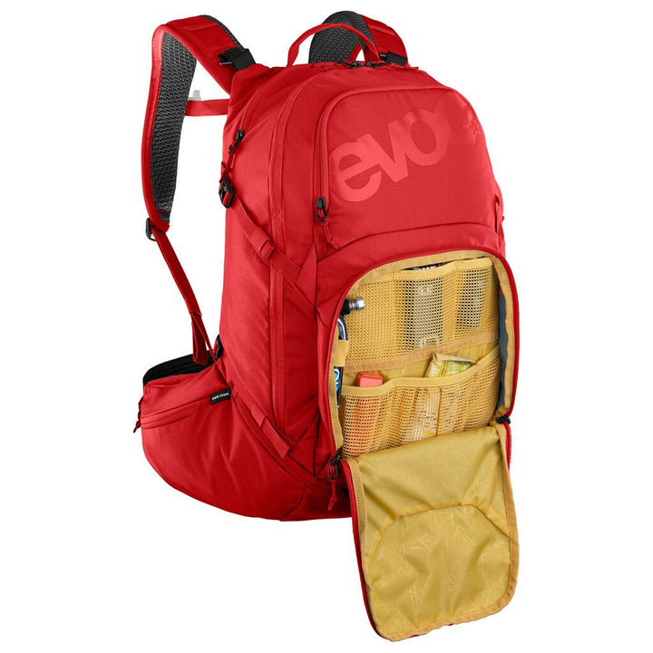 Explorer Pro 26L Backpack