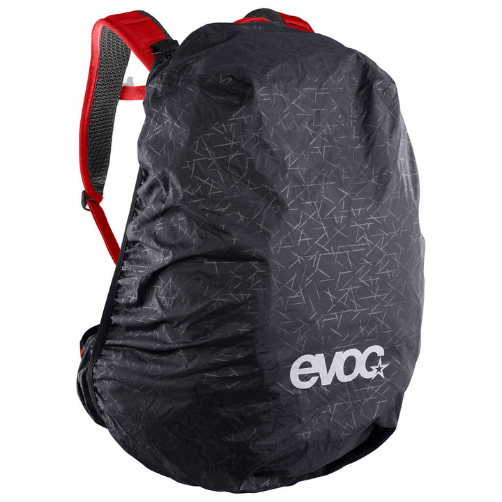 Explorer Pro 26L Backpack