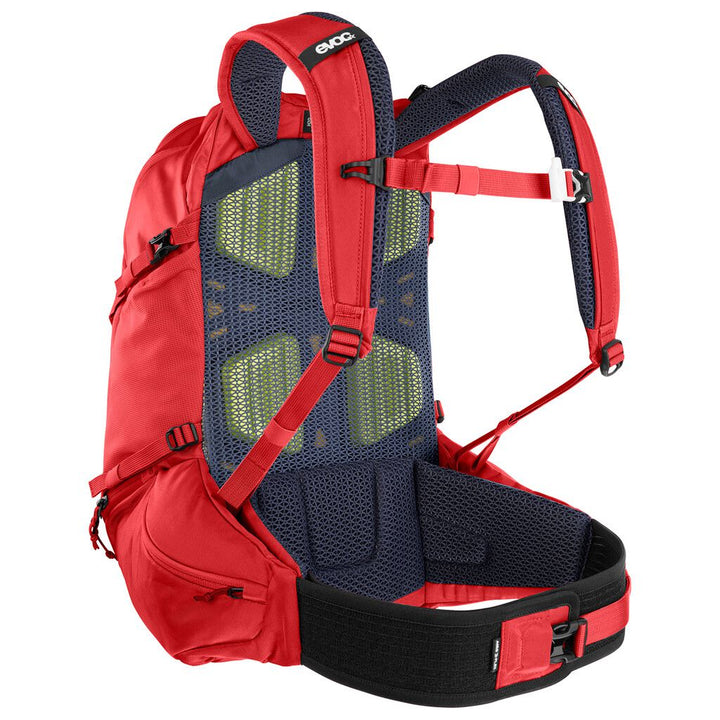 Explorer Pro 26L Backpack