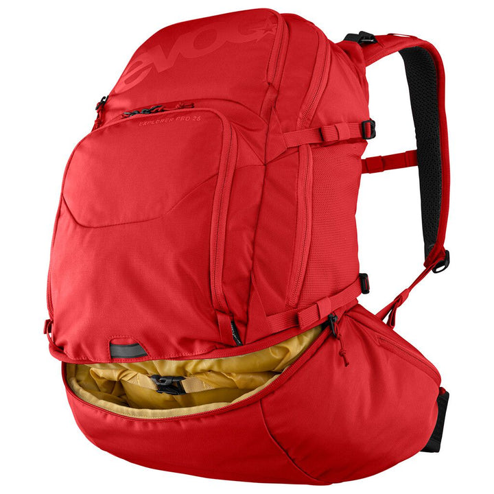 Explorer Pro 26L Backpack