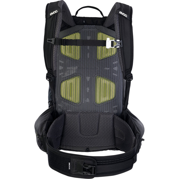 Explorer Pro 30L Backpack