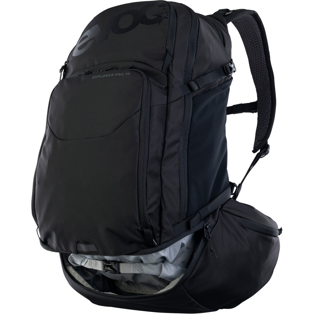 Explorer Pro 30L Backpack