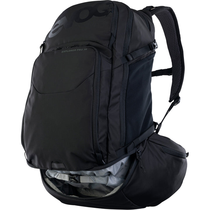 Explorer Pro 30L Backpack