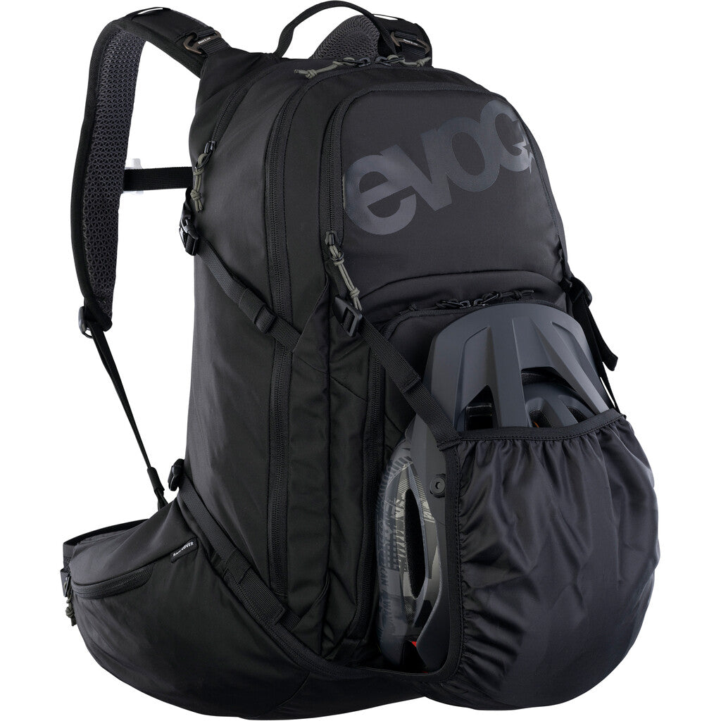 Explorer Pro 30L Backpack