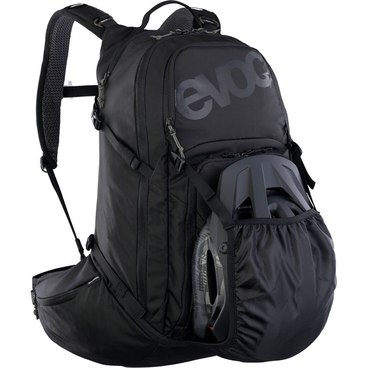 Explorer Pro 30L Backpack