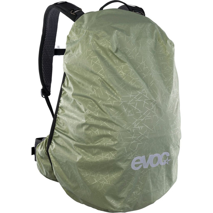 Explorer Pro 30L Backpack