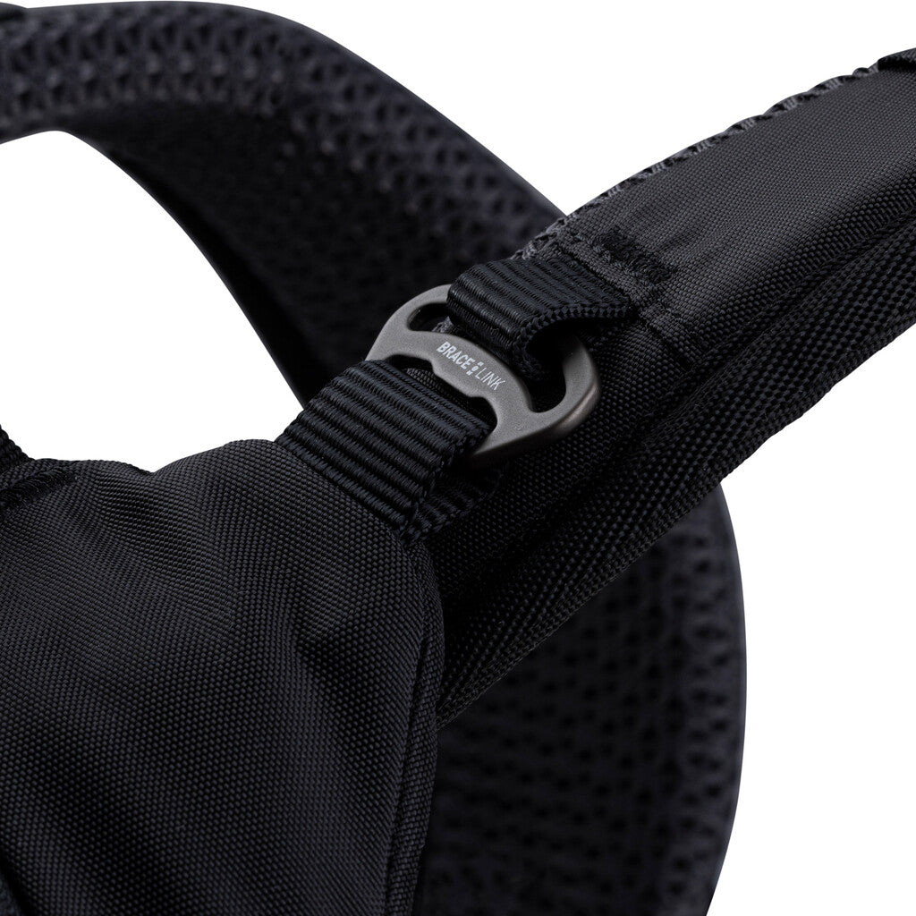 Explorer Pro 30L Backpack