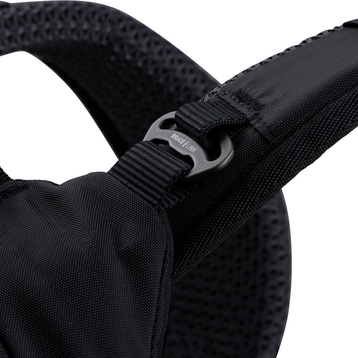 Explorer Pro 30L Backpack