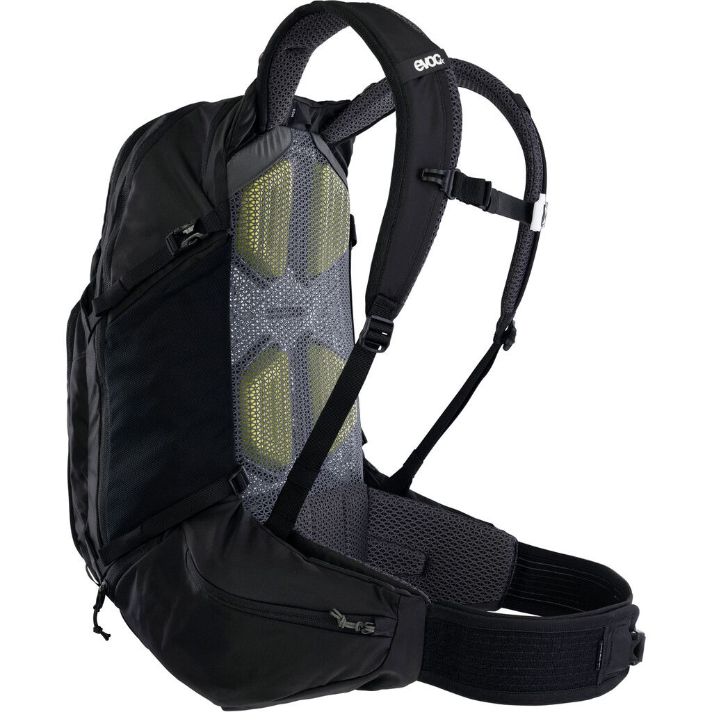 Explorer Pro 30L Backpack