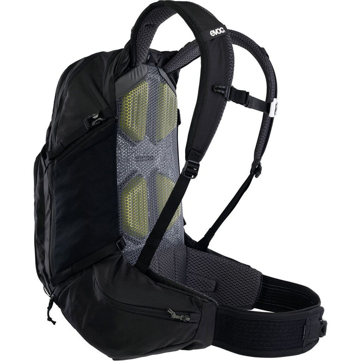 Explorer Pro 30L Backpack