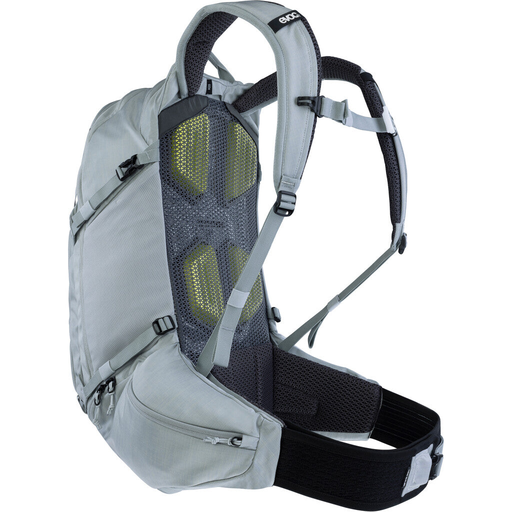 Explorer Pro 30L Backpack