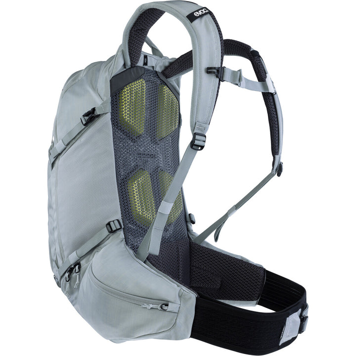 Explorer Pro 30L Backpack