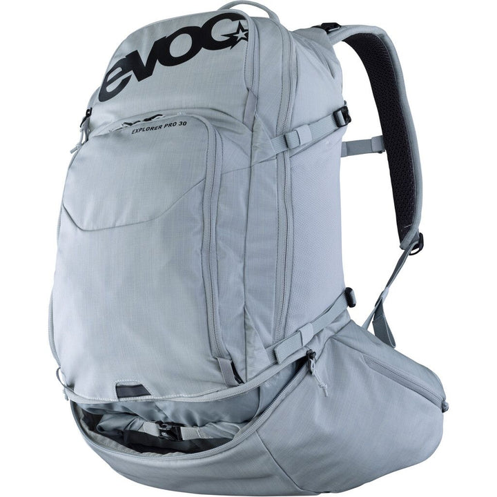 Explorer Pro 30L Backpack