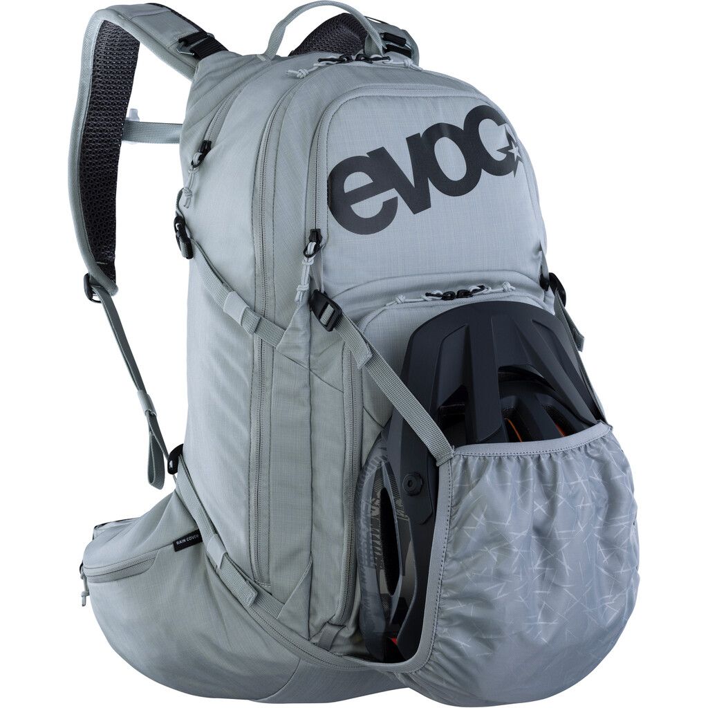 Explorer Pro 30L Backpack