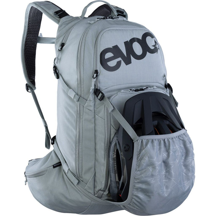 Explorer Pro 30L Backpack