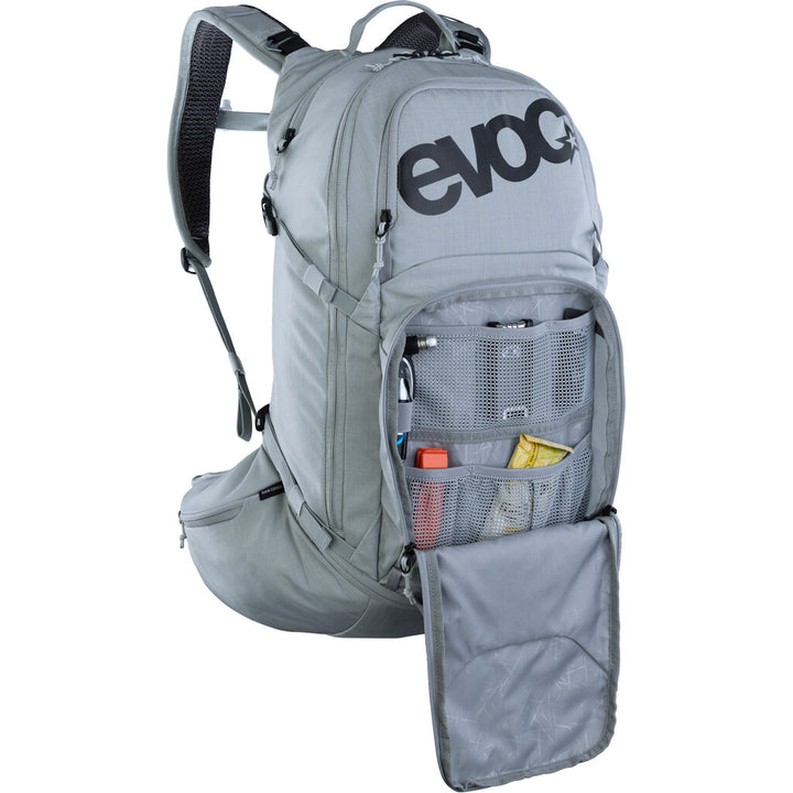 Explorer Pro 30L Backpack