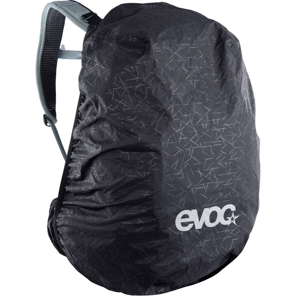 Explorer Pro 30L Backpack