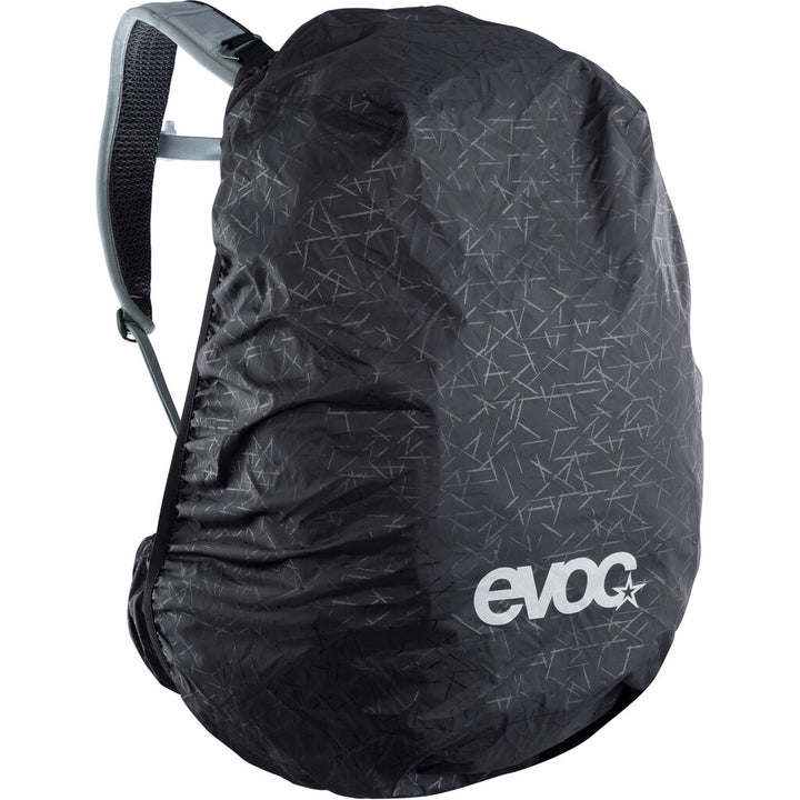 Explorer Pro 30L Backpack