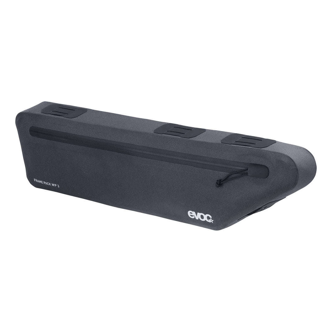 Evoc Frame Pack WP 3L black