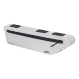 Evoc Frame Pack WP 3L sand