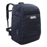 Evoc Gear Backpack 60 black