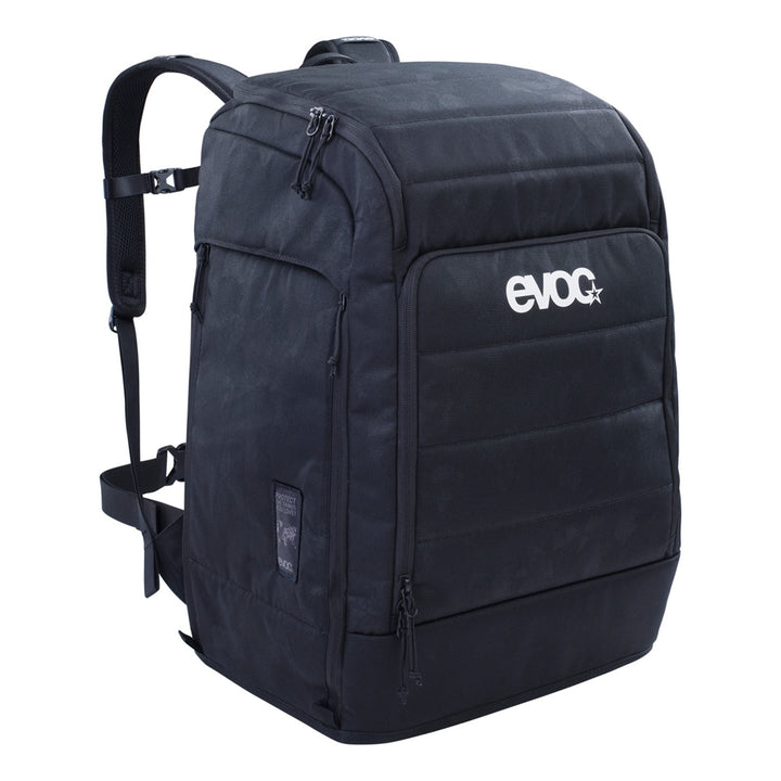 Evoc Gear Backpack 60 black