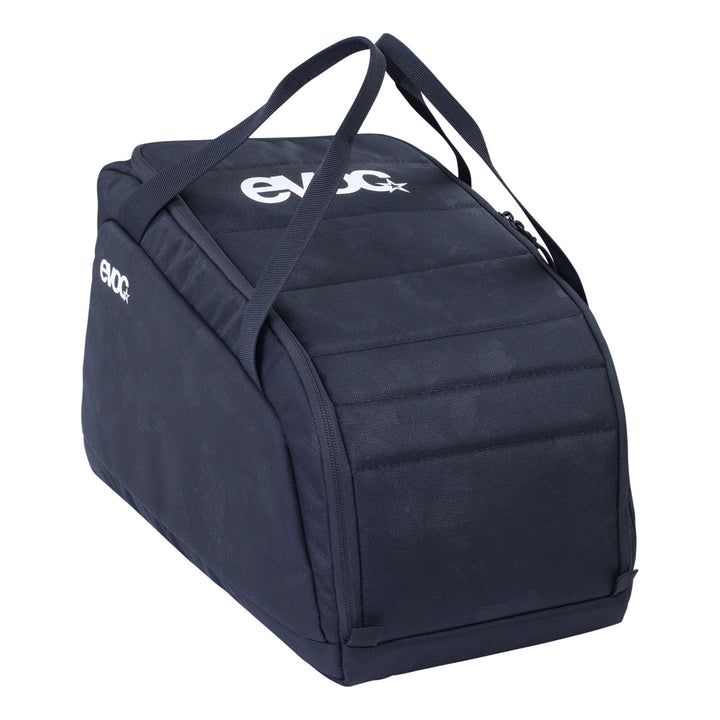 Evoc Gear Bag 20 black