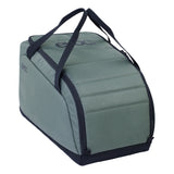 Evoc Gear Bag 20 dark olive