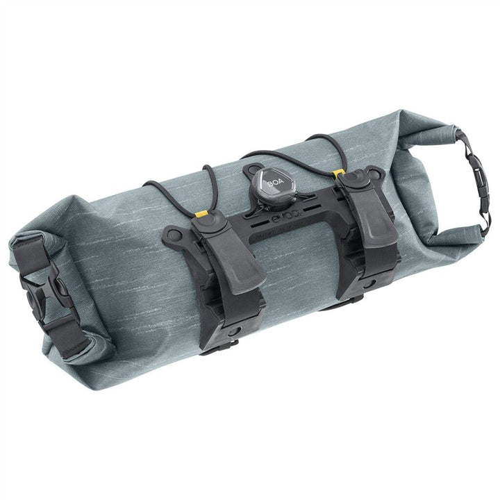 Handlebar Pack Boa WP 2.5L