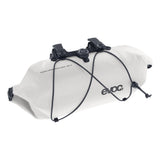 Evoc Handlebar Pack Boa WP 5L sand