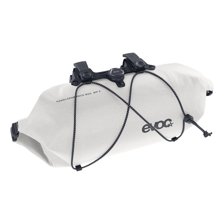 Evoc Handlebar Pack Boa WP 5L sand