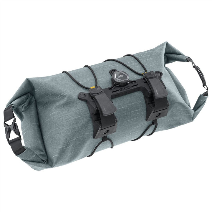 Handlebar Pack Boa WP 5L