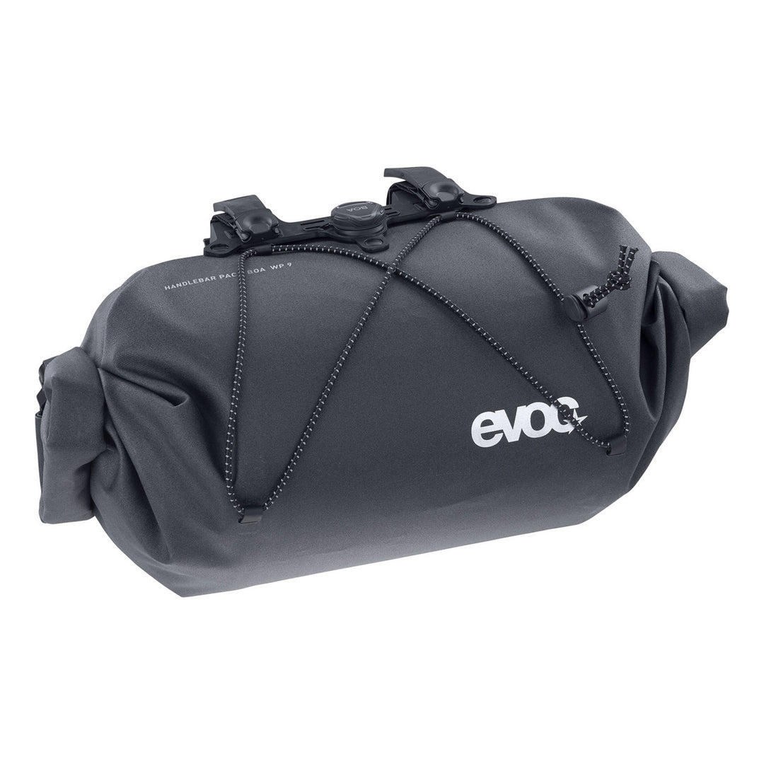 Evoc Handlebar Pack Boa WP 9L black