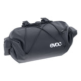 Evoc Handlebar Pack Boa WP 9L black