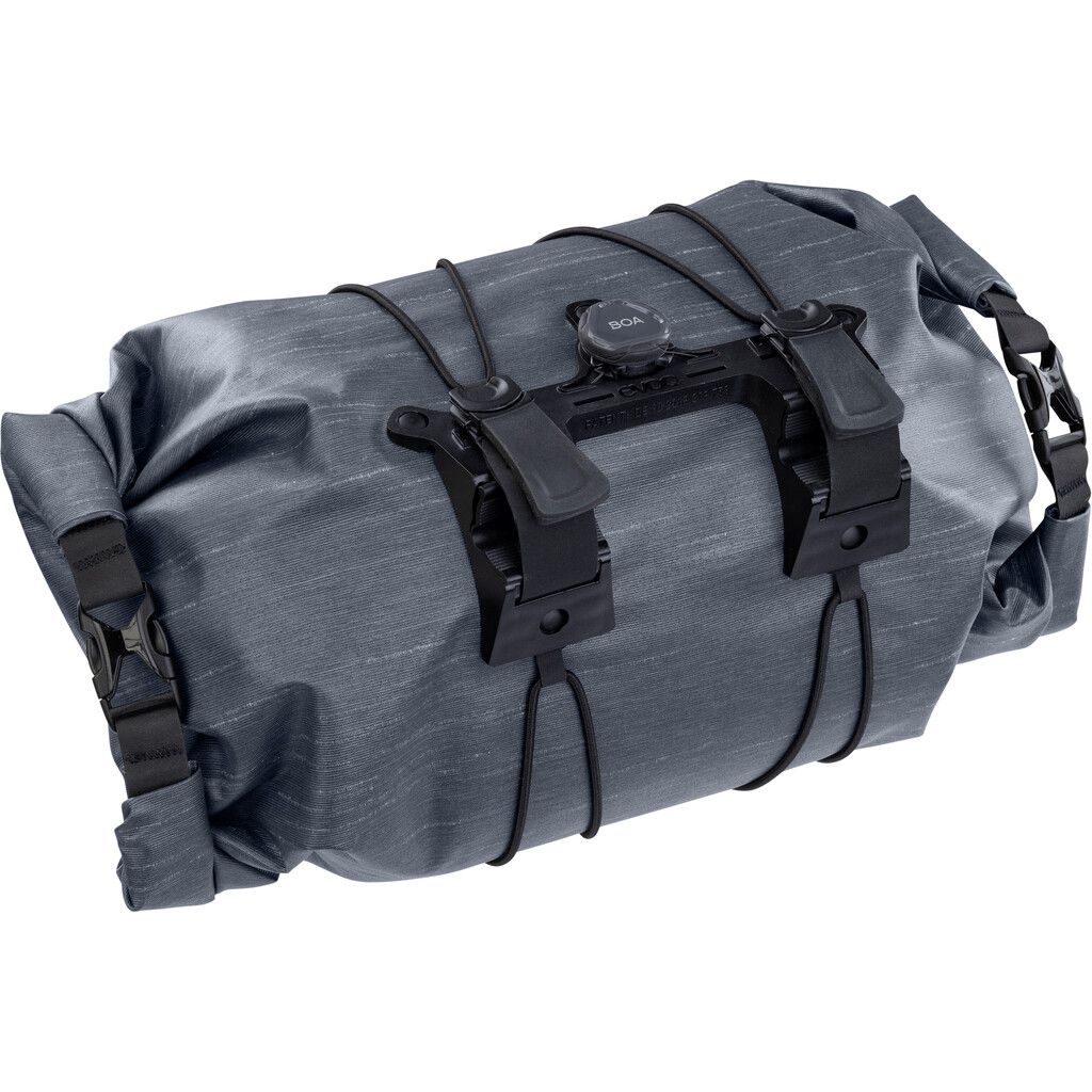 Handlebar Pack Boa WP 9L